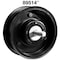 Dayco 06-12 M-Benz 2.5-3-3.5-4.6 & 5.5L Tension Pulley, 89514 89514 - alternate 1